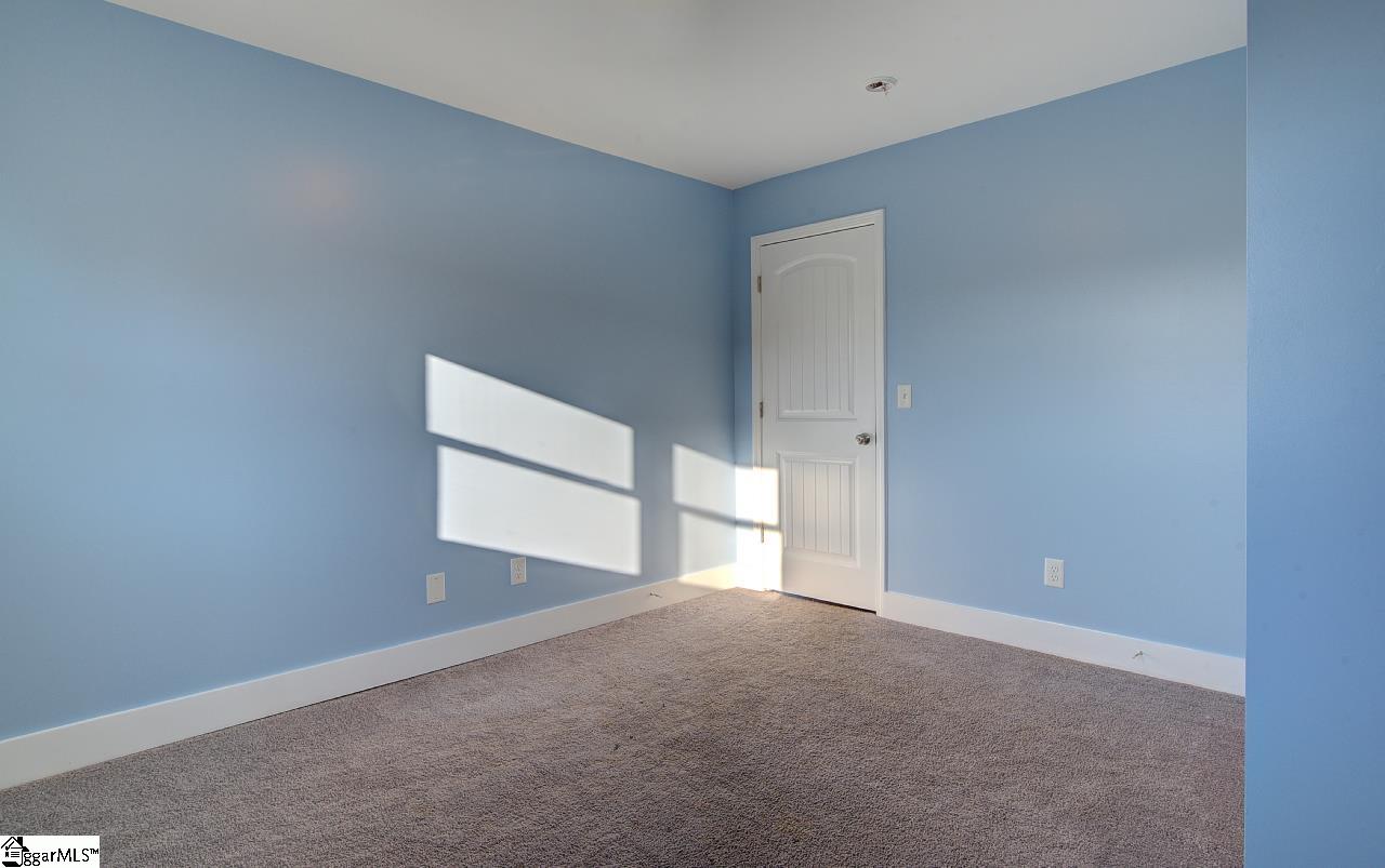 3550 Old Furnace Road Chesnee, SC 29323 - Photo 26 of 44