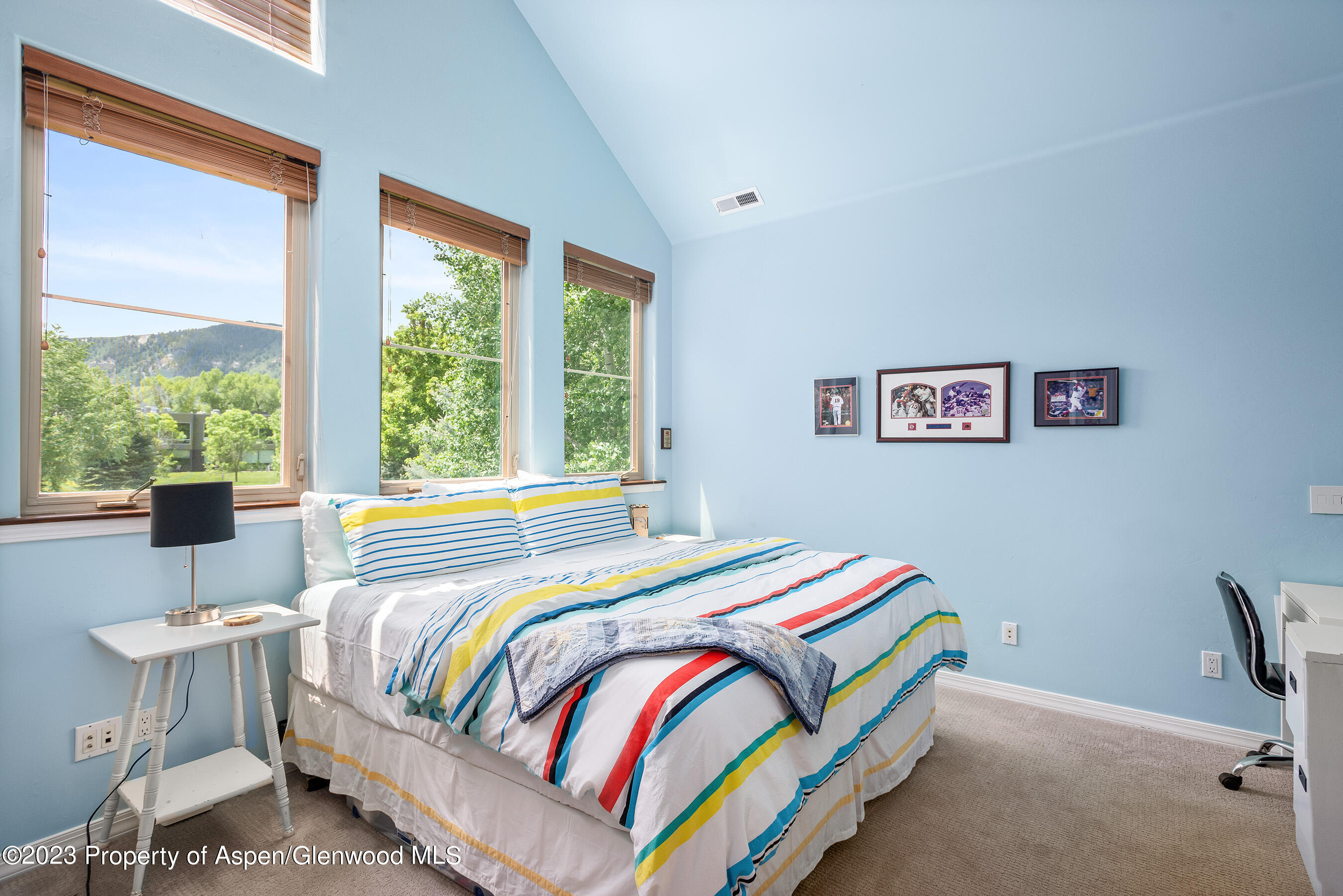 527 Lake Court Basalt, CO 81621 - Photo 14 of 20 527LakeCt_MED_230530018