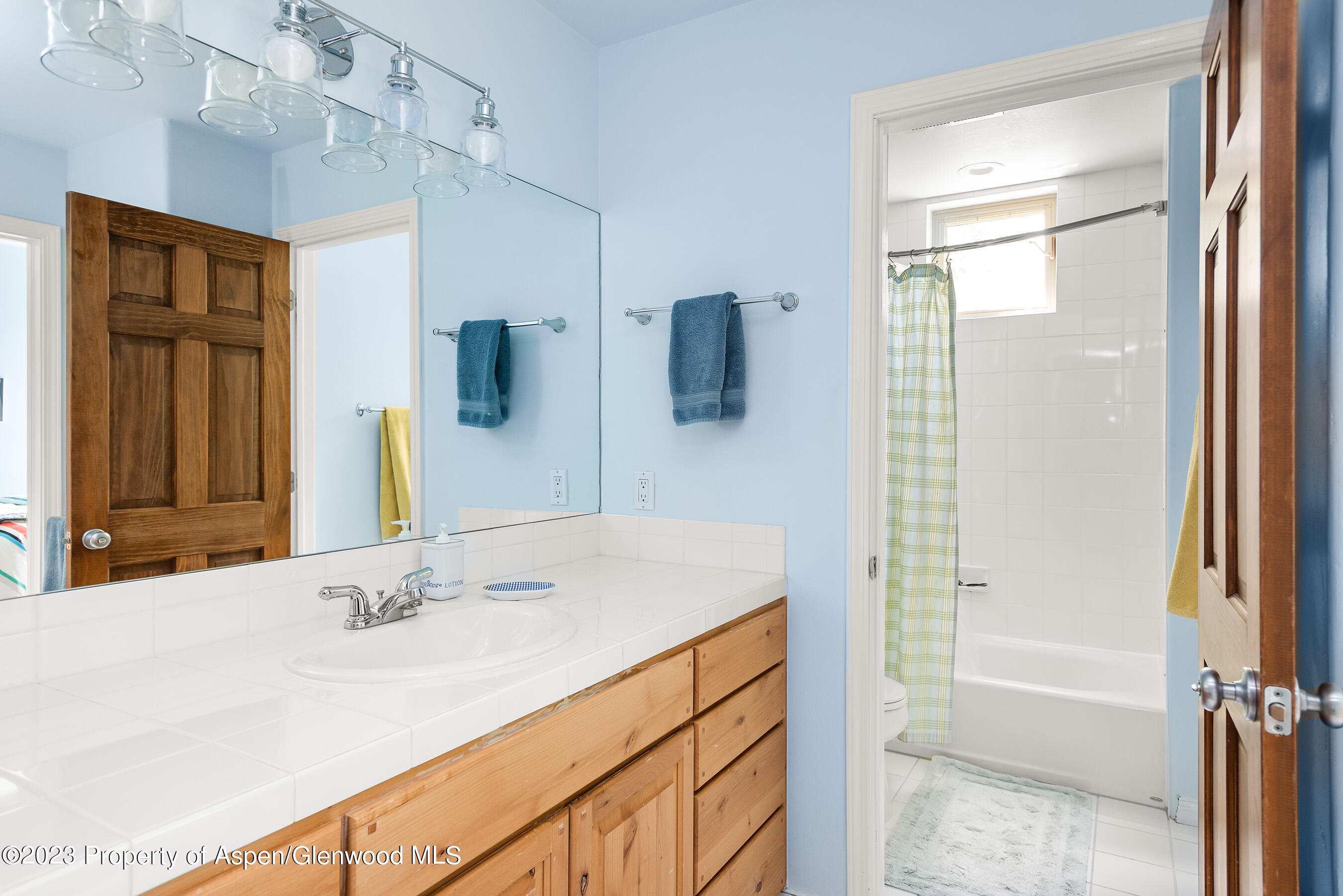 527 Lake Court Basalt, CO 81621 - Photo 15 of 20 527LakeCt_MED_230530019