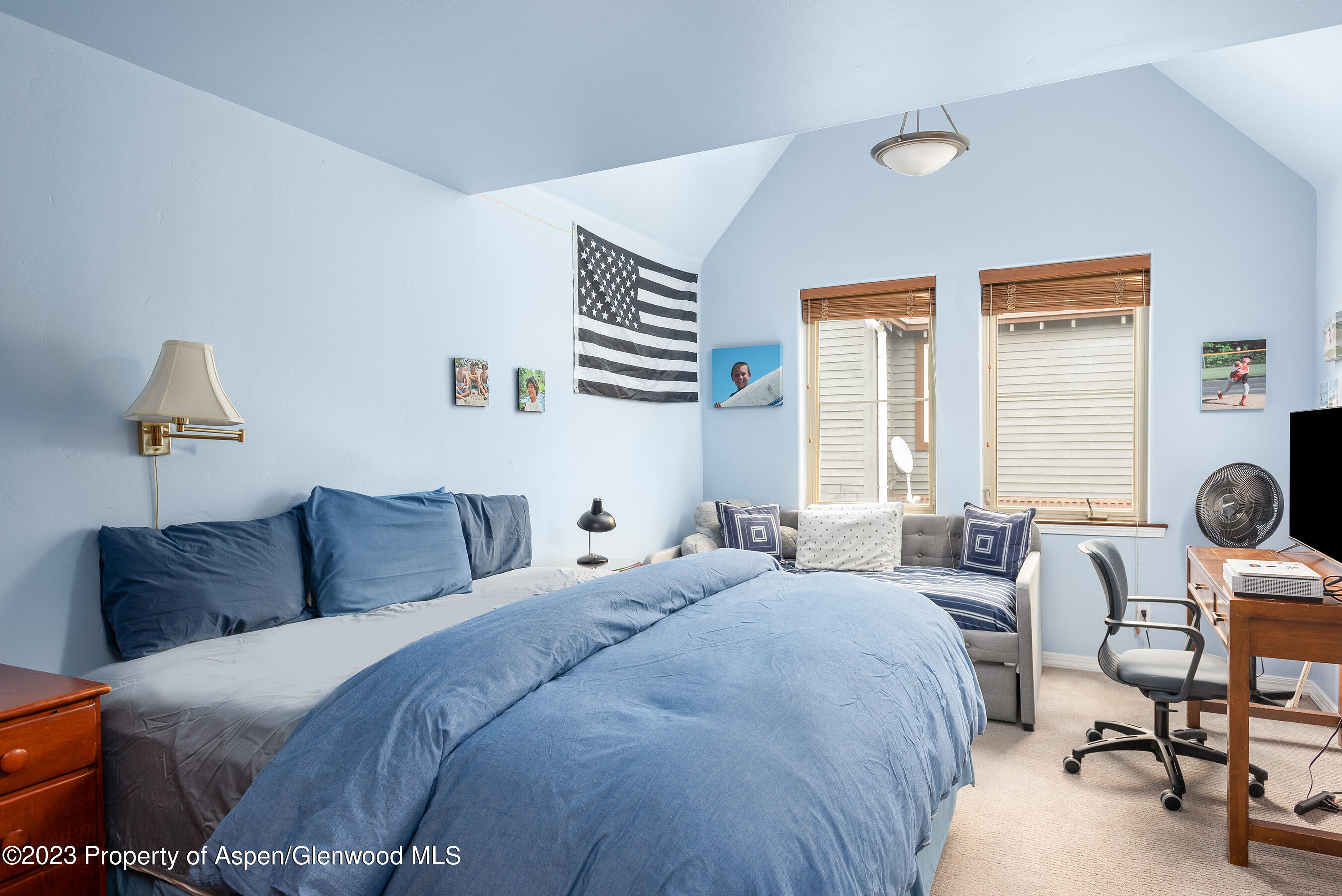 527 Lake Court Basalt, CO 81621 - Photo 16 of 20 527LakeCt_MED_230530020