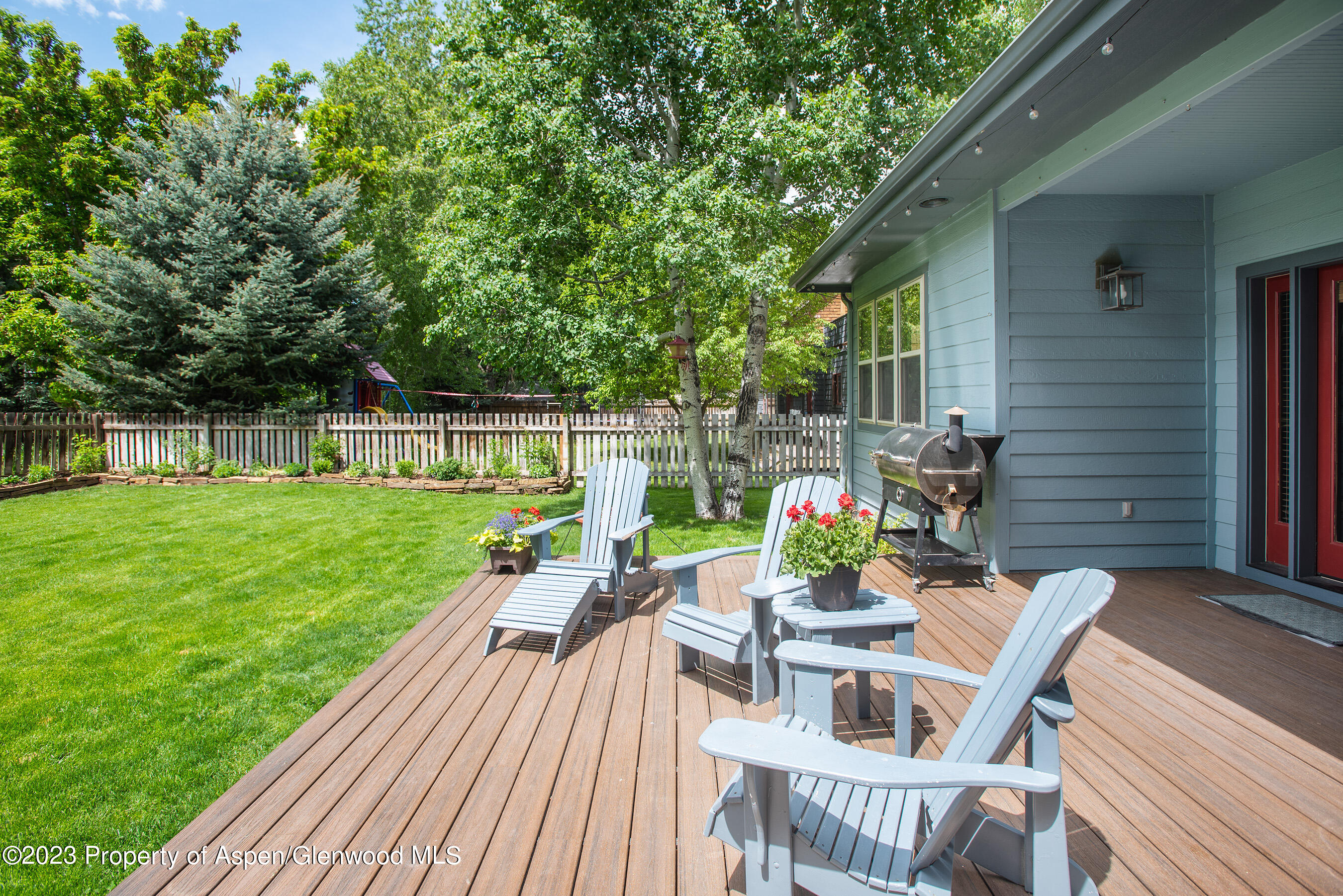 527 Lake Court Basalt, CO 81621 - Photo 18 of 20 527LakeCt_MED_230530001