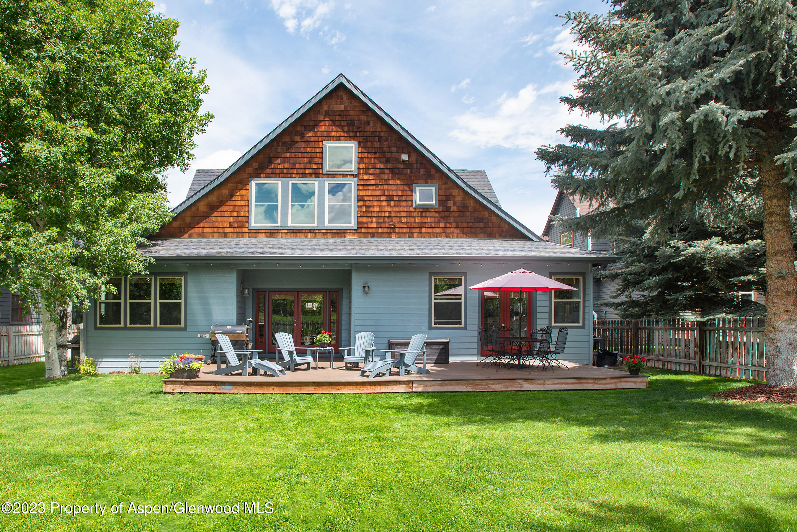 527 Lake Court Basalt, CO 81621 - Photo 19 of 20 527LakeCt_MED_230530002