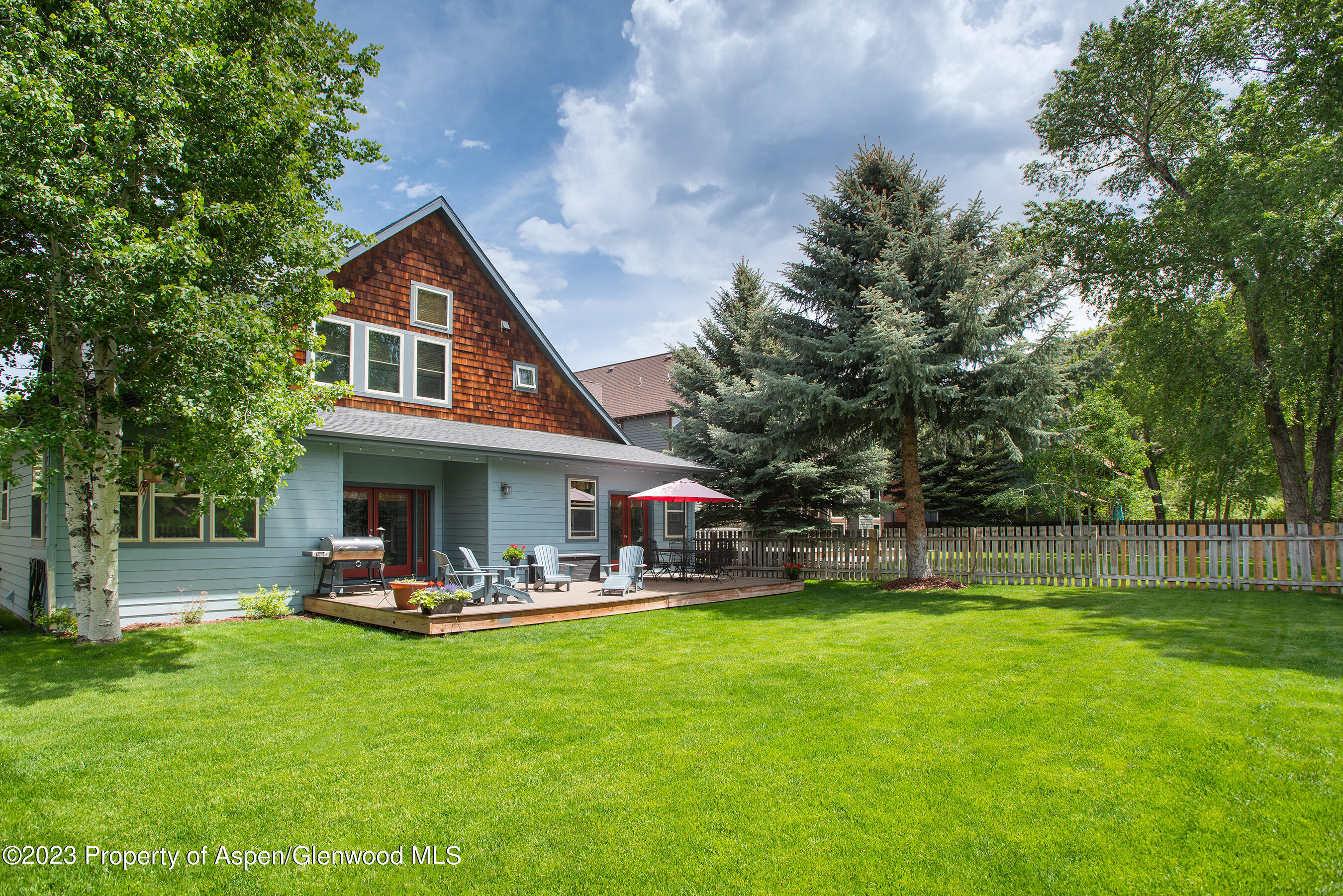 527 Lake Court Basalt, CO 81621 - Photo 20 of 20 527LakeCt_MED_230530003