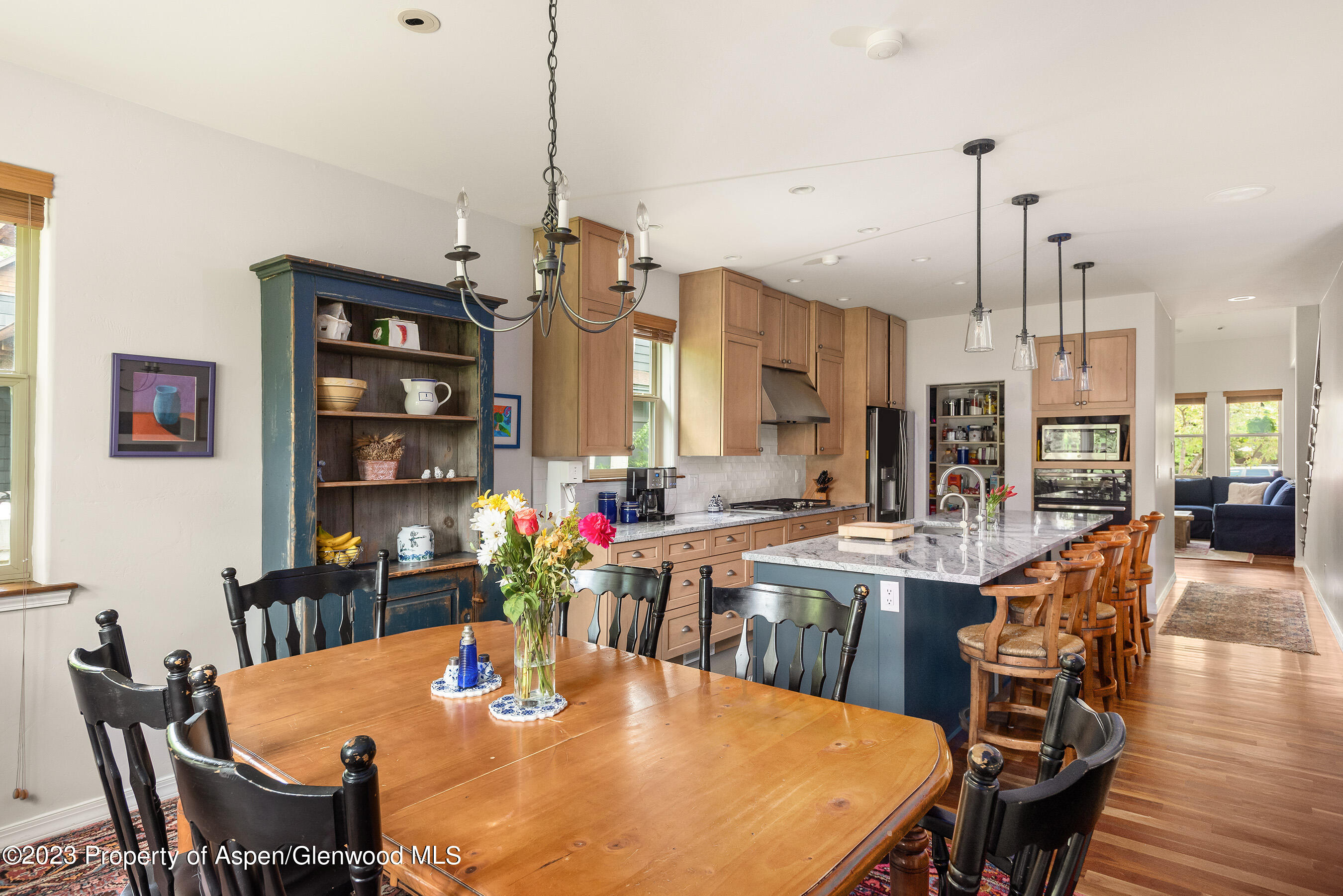 527 Lake Court Basalt, CO 81621 - Photo 6 of 20 527LakeCt_MED_230530010