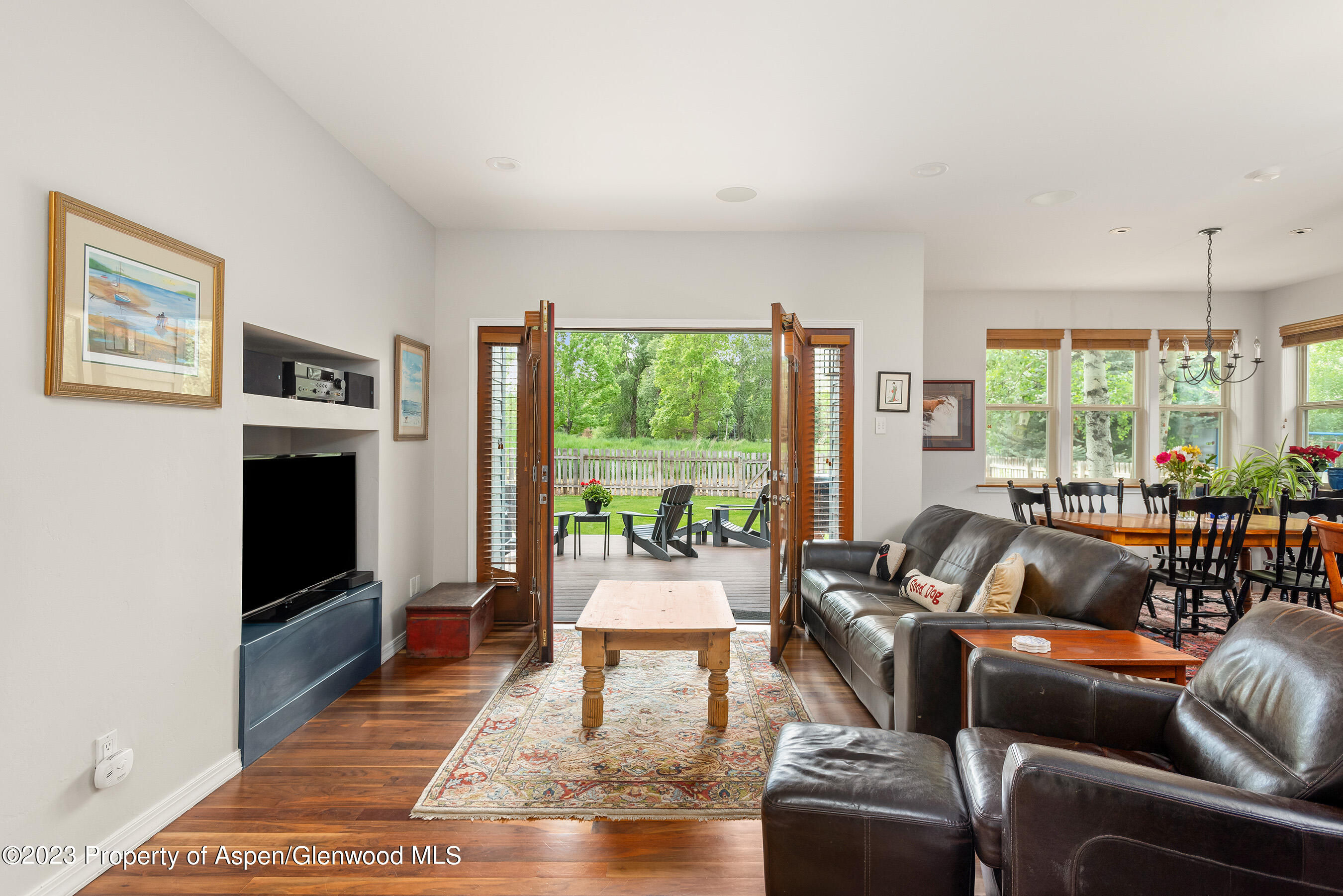 527 Lake Court Basalt, CO 81621 - Photo 8 of 20 527LakeCt_MED_230530012