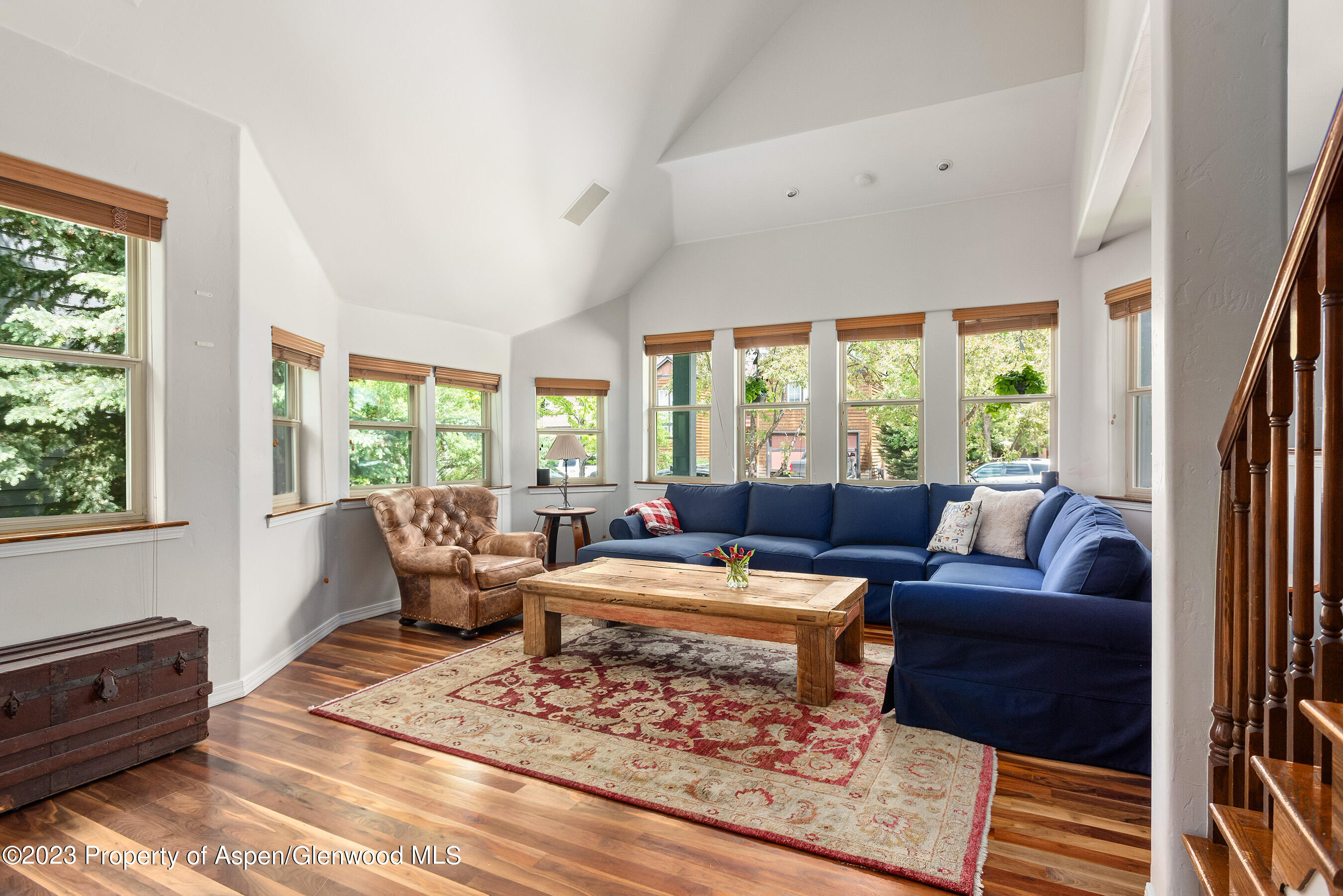 527 Lake Court Basalt, CO 81621 - Photo 9 of 20 527LakeCt_MED_230530013