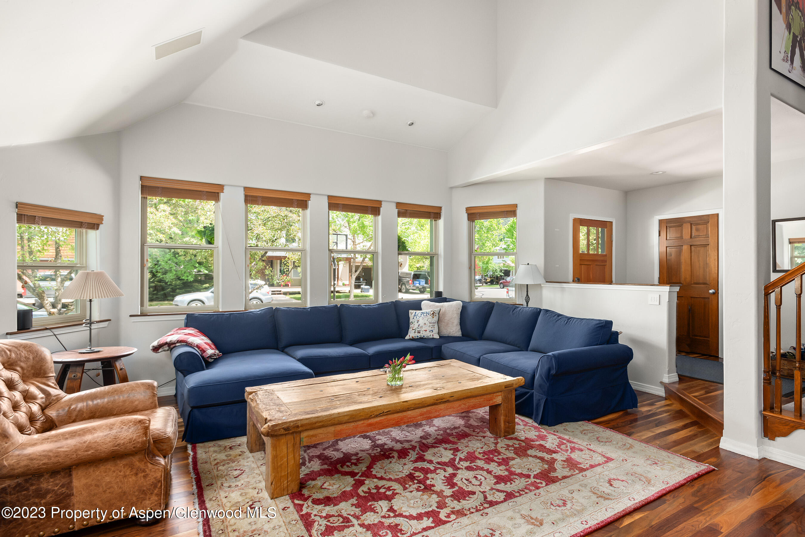 527 Lake Court Basalt, CO 81621 - Photo 10 of 20 527LakeCt_MED_230530014