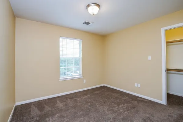 $1,725 | 4959 South Cancun, Houston, TX 77045