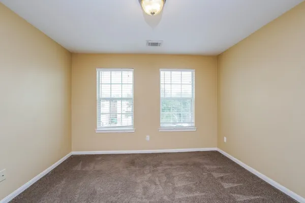$1,725 | 4959 South Cancun, Houston, TX 77045