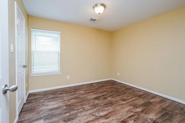 $1,725 | 4959 South Cancun, Houston, TX 77045