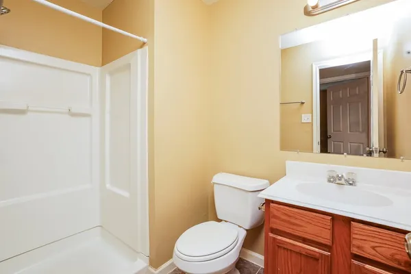 $1,725 | 4959 South Cancun, Houston, TX 77045