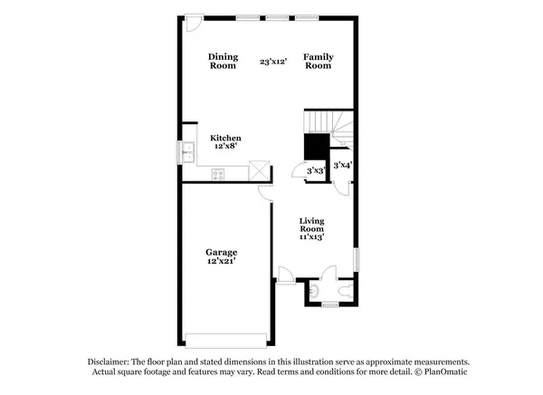 $1,725 | 4959 South Cancun, Houston, TX 77045