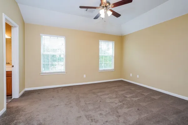 $1,725 | 4959 South Cancun, Houston, TX 77045