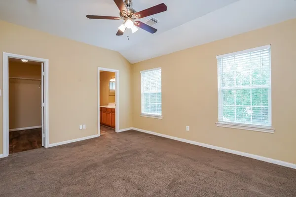 $1,725 | 4959 South Cancun, Houston, TX 77045