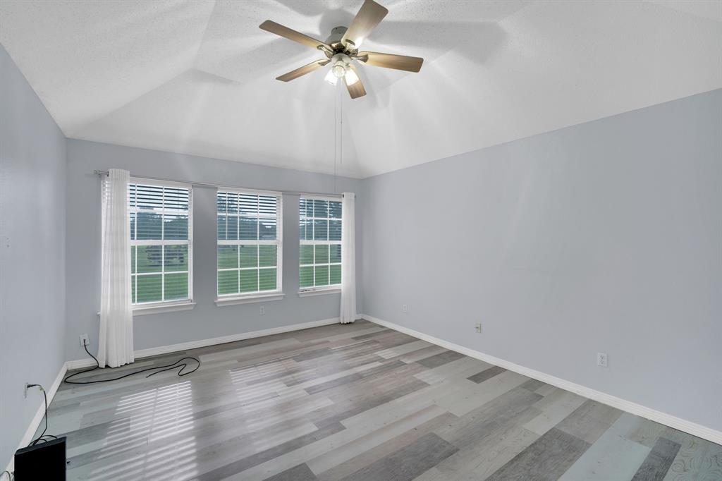 209 Alesha Road Red Oak, TX 75154 - Photo 15 of 16