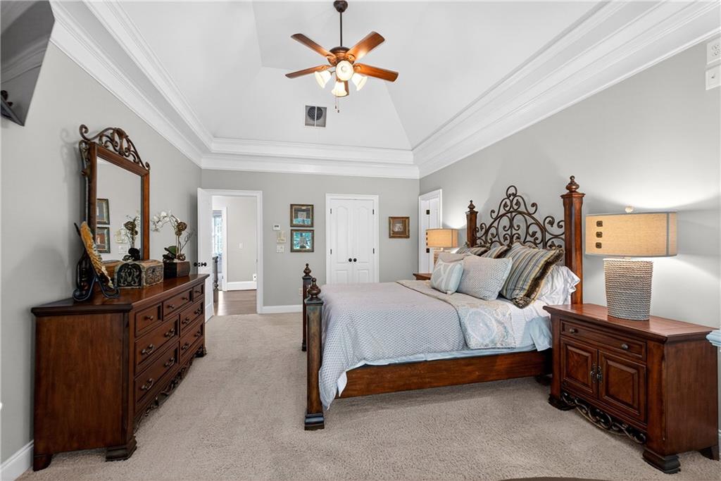 4571 Oglethorpe Loop Acworth, GA 30101 - Photo 54 of 100