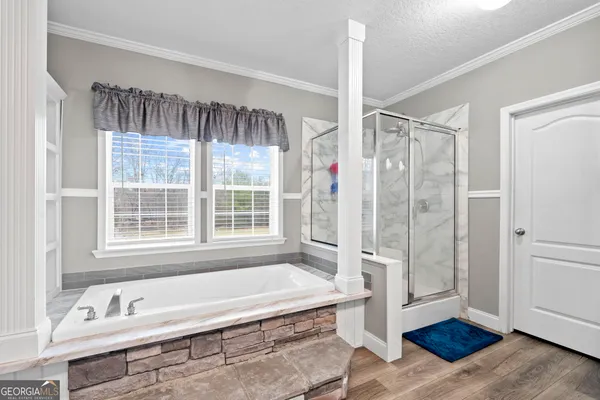 $274,999 | 29 Sentell Purvis Road, McRae-Helena, GA 31055