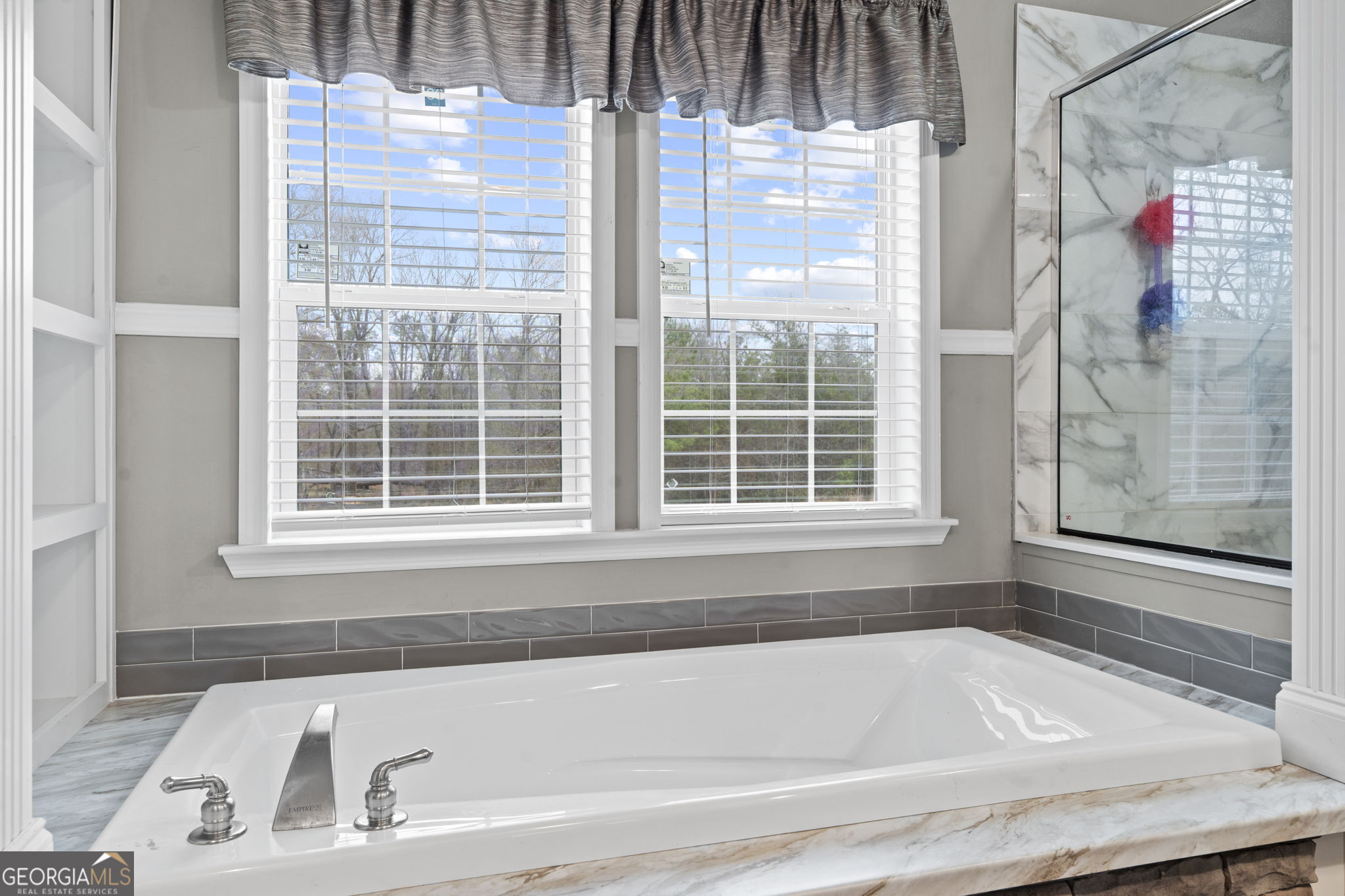 29 Sentell Purvis Road McRae-Helena, GA 31055 - Photo 28 of 44