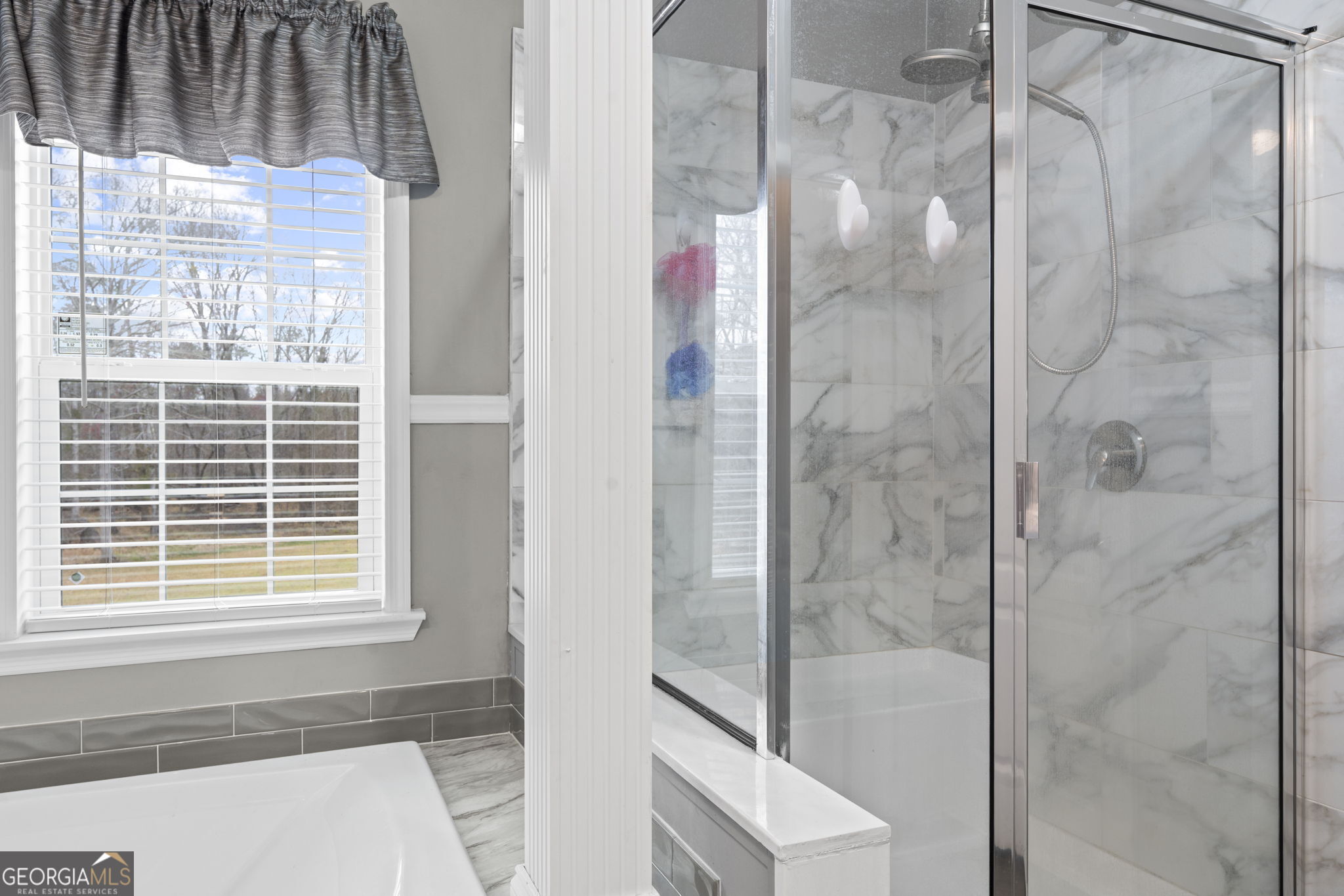 29 Sentell Purvis Road McRae-Helena, GA 31055 - Photo 29 of 44