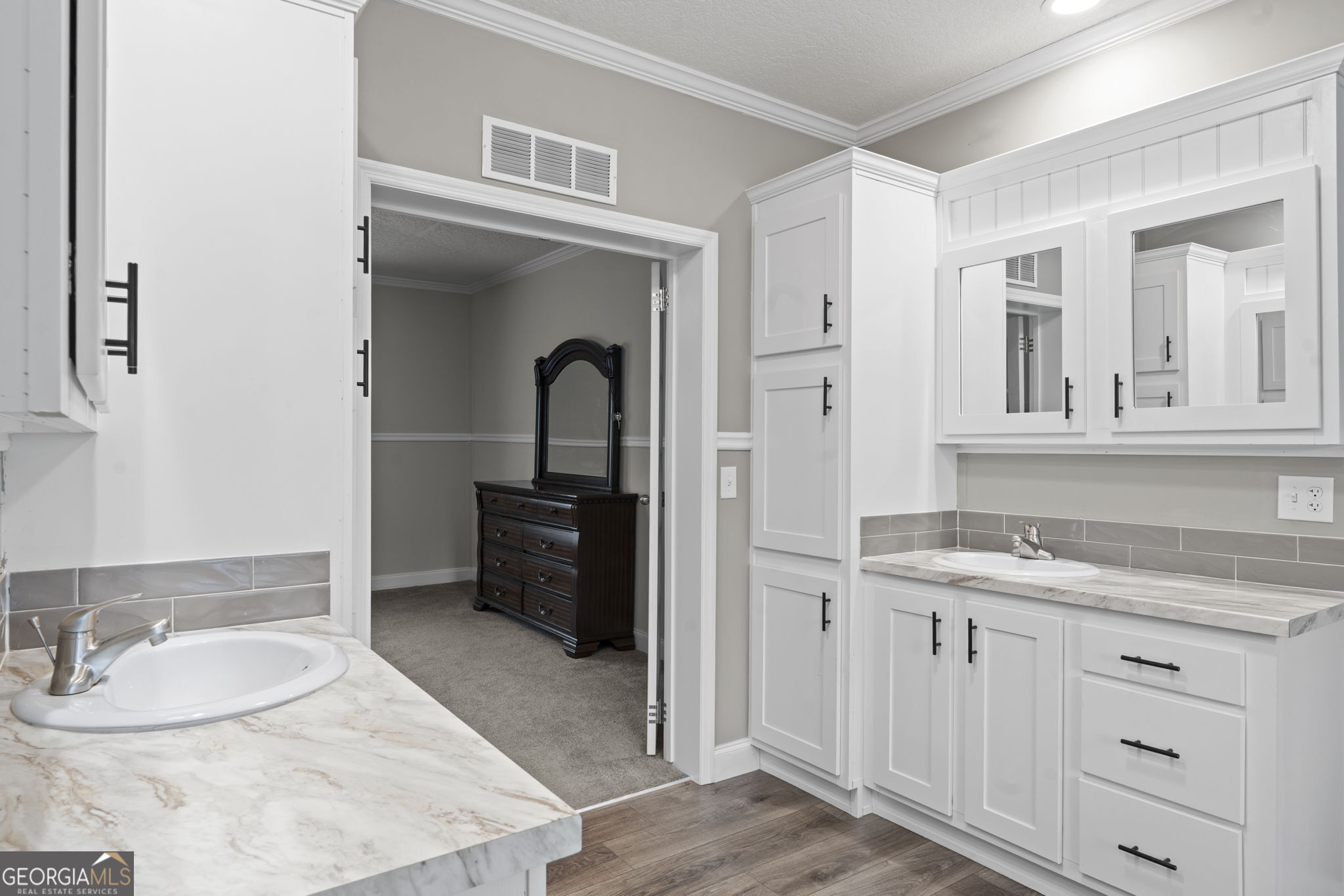 29 Sentell Purvis Road McRae-Helena, GA 31055 - Photo 31 of 44