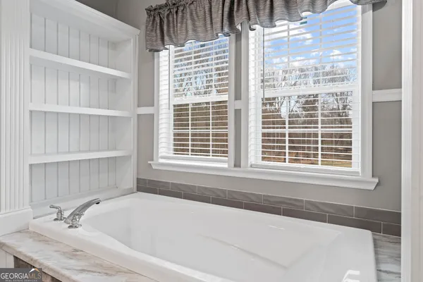 $274,999 | 29 Sentell Purvis Road, McRae-Helena, GA 31055