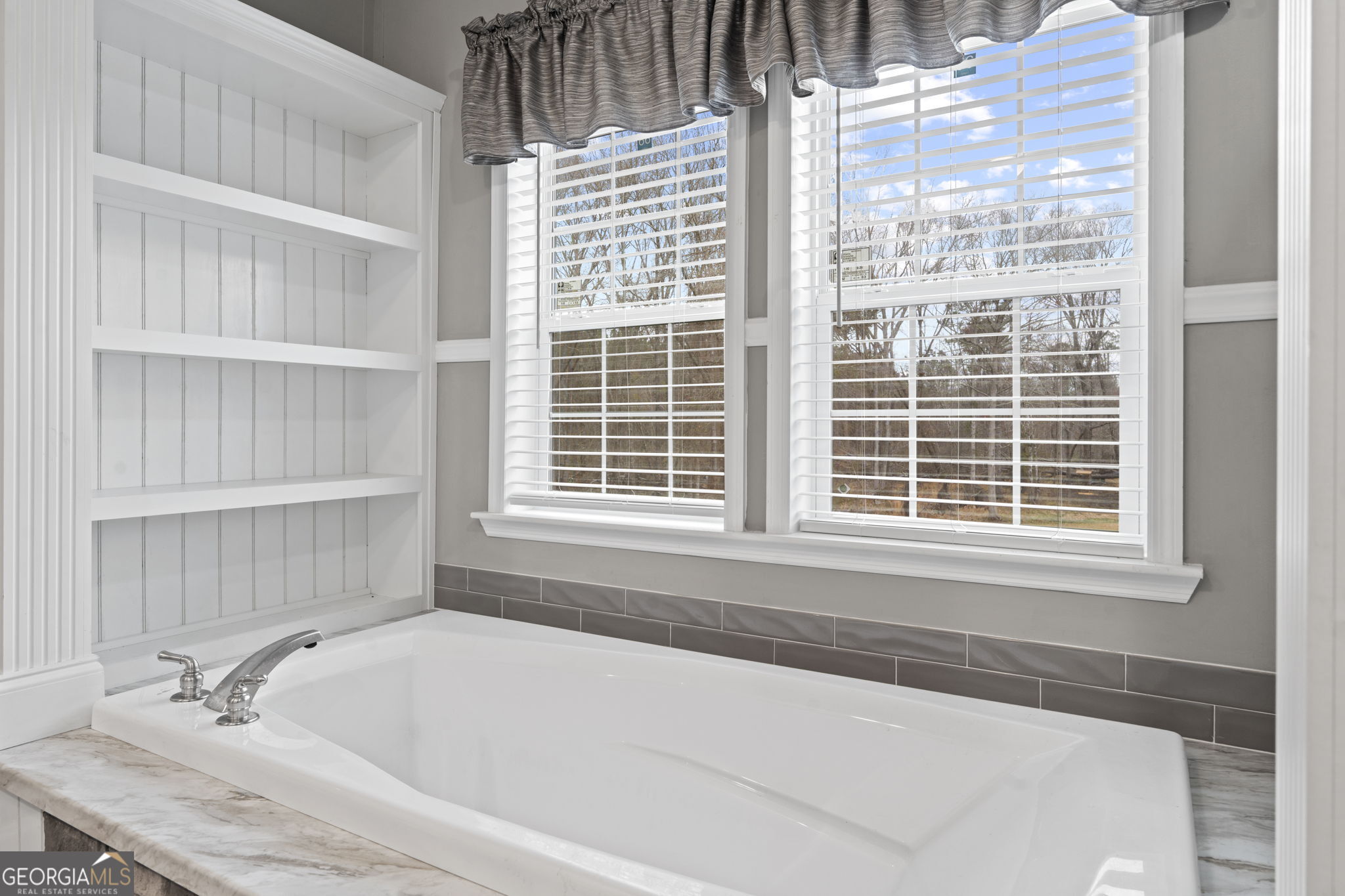 29 Sentell Purvis Road McRae-Helena, GA 31055 - Photo 32 of 44