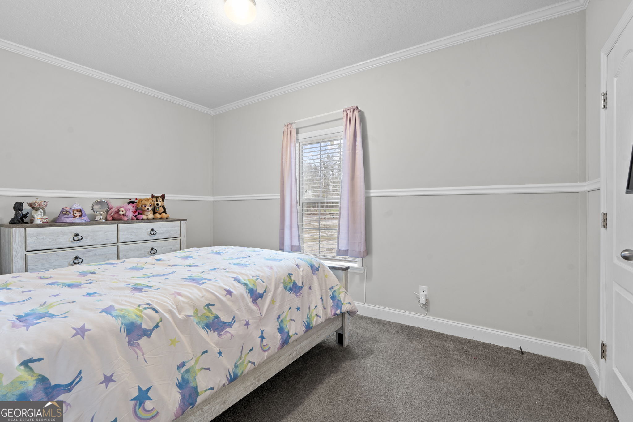 29 Sentell Purvis Road McRae-Helena, GA 31055 - Photo 37 of 44