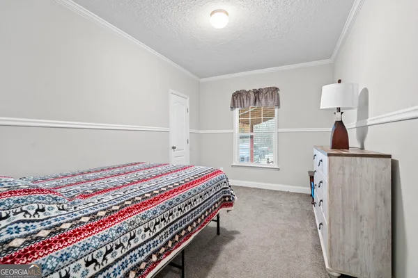 $274,999 | 29 Sentell Purvis Road, McRae-Helena, GA 31055