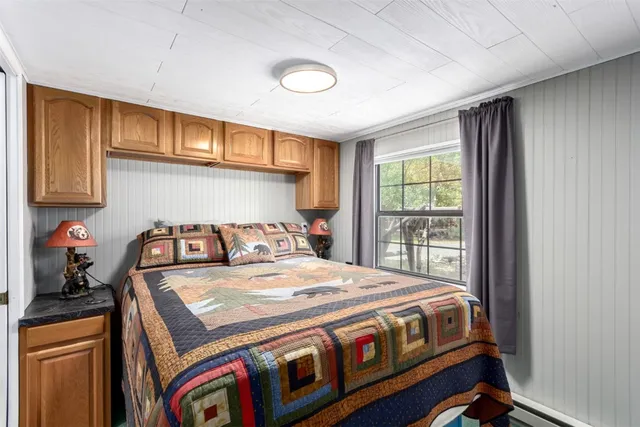 $530,000 | 85 Revette Drive, Unit 15, Breckenridge, CO 80424