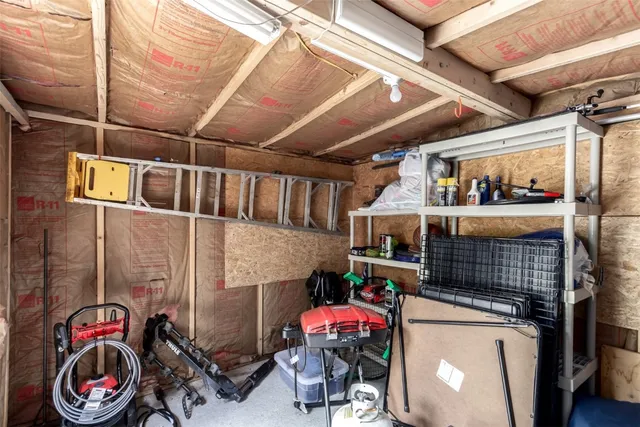 $530,000 | 85 Revette Drive, Unit 15, Breckenridge, CO 80424