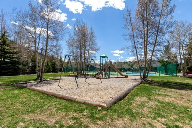 $530,000 | 85 Revette Drive, Unit 15, Breckenridge, CO 80424