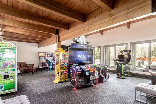 $530,000 | 85 Revette Drive, Unit 15, Breckenridge, CO 80424