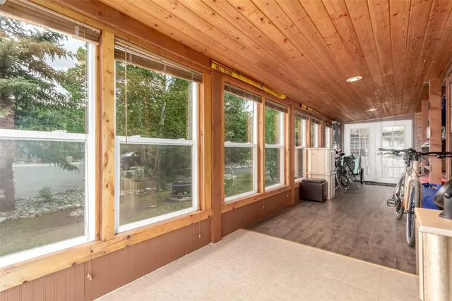 $530,000 | 85 Revette Drive, Unit 15, Breckenridge, CO 80424