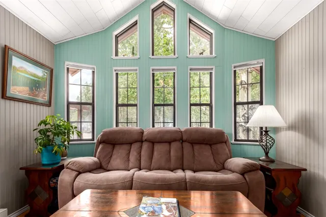 $530,000 | 85 Revette Drive, Unit 15, Breckenridge, CO 80424