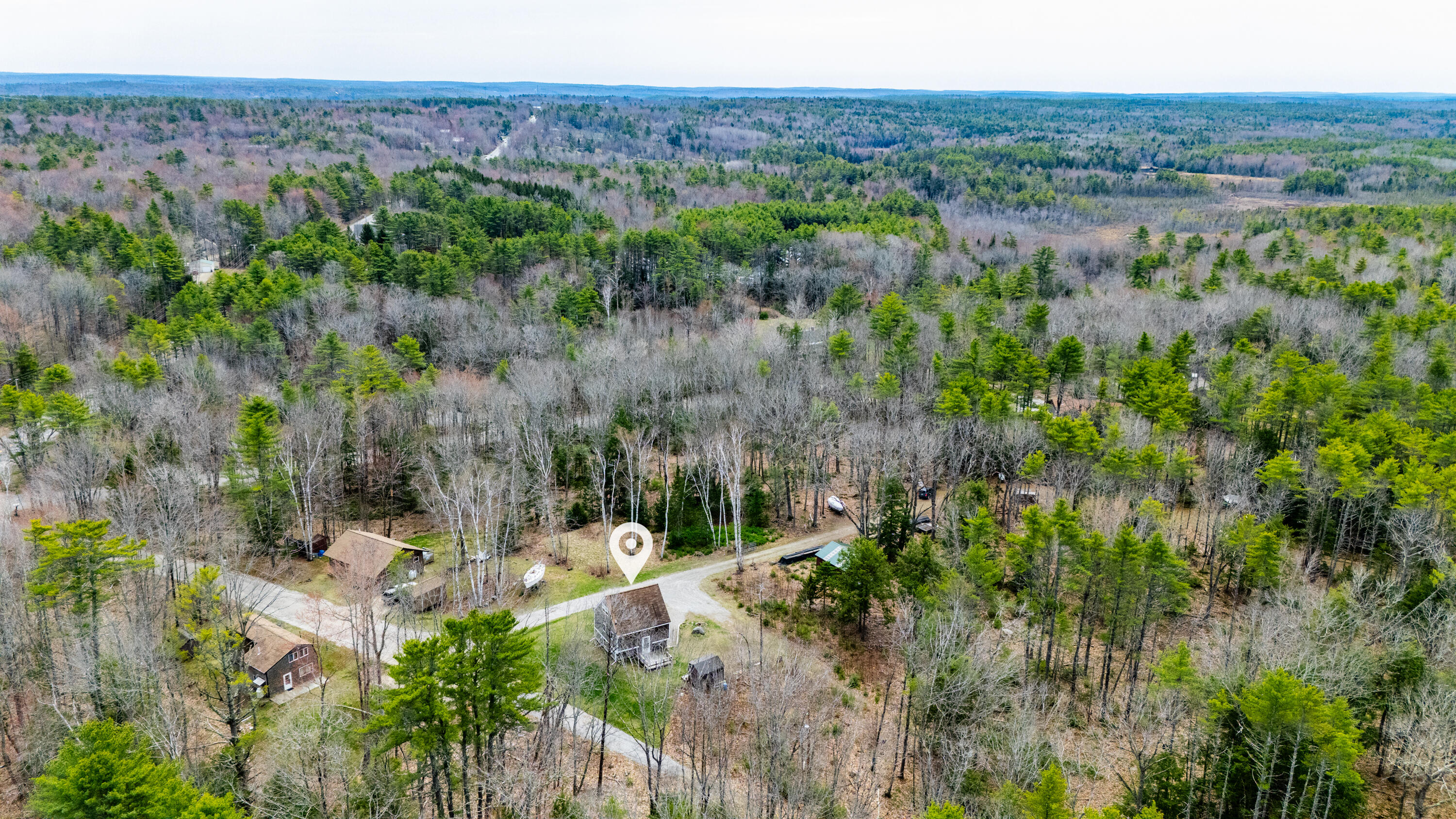 324 Gibbs Road Wiscasset, ME 04578 - Photo 61 of 63 324 Gibbs Road Wiscasset 073