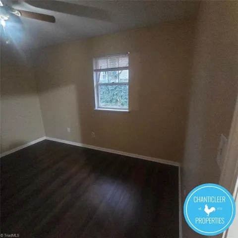 $895 | 115 Florence Street, Unit 2, Graham, NC 27253