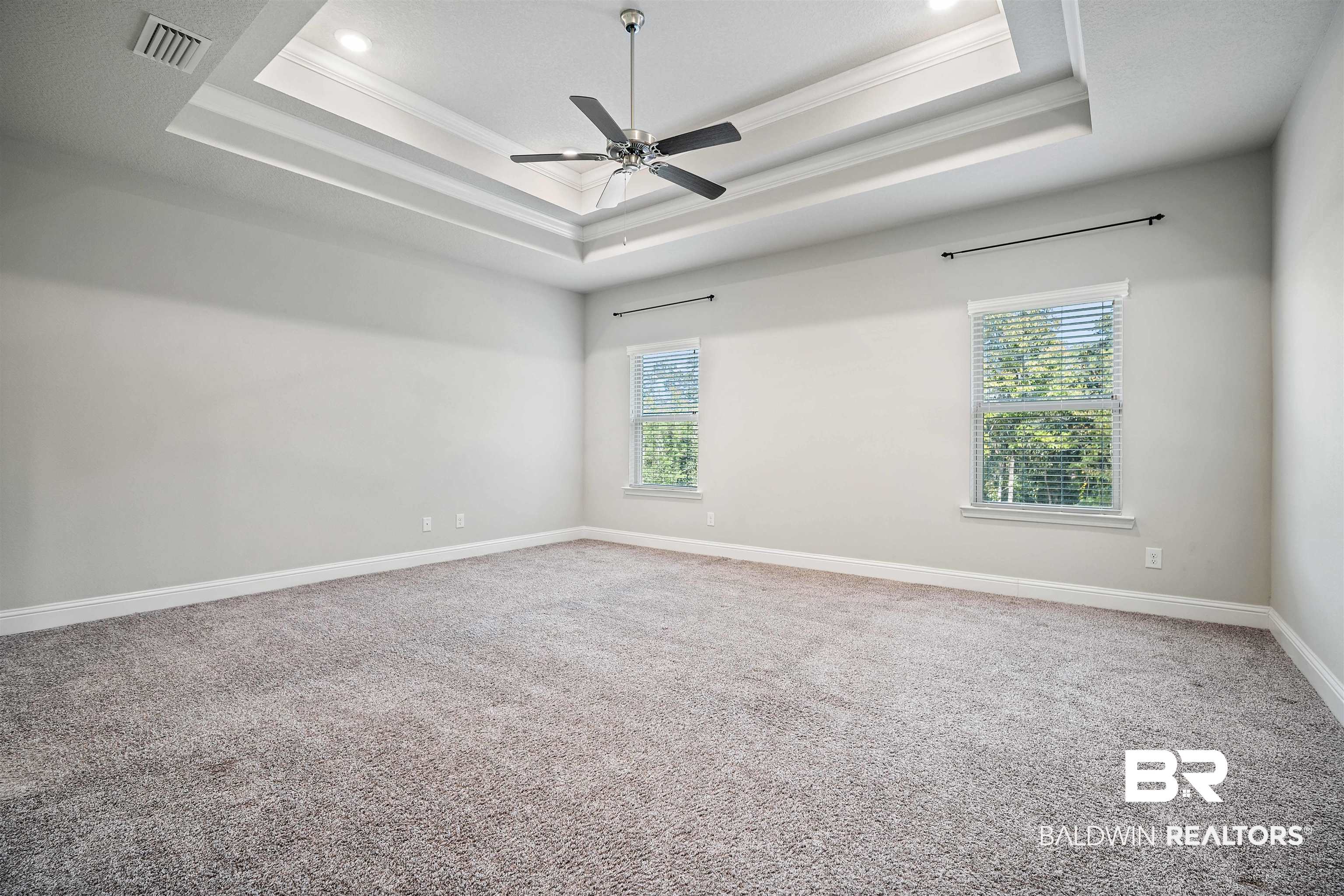 1747 Gwin Court Mobile, AL 36695 - Photo 16 of 33