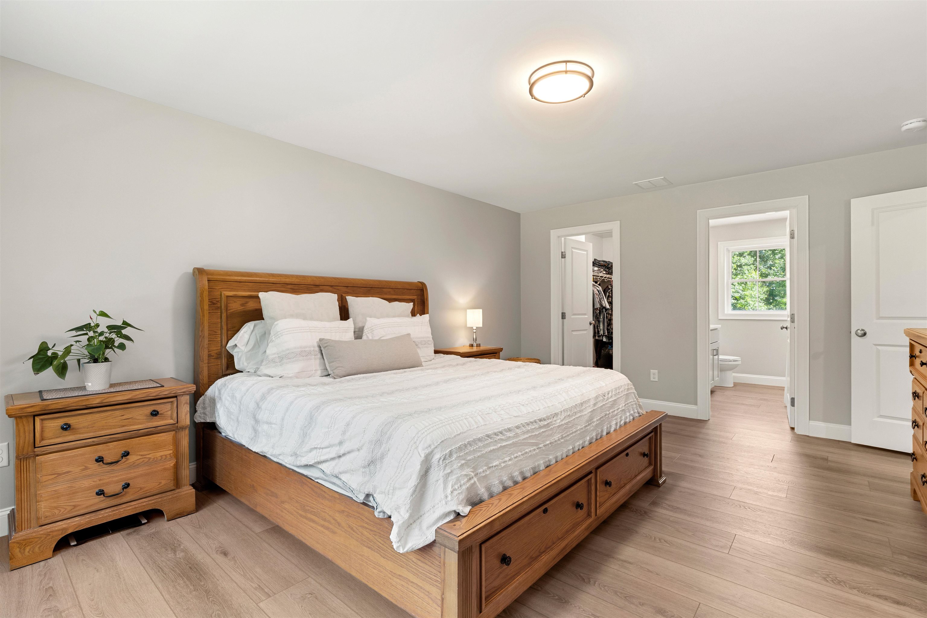 229 County Road Greenfield, NH 03047 - Photo 16 of 38 Gallery Image 16