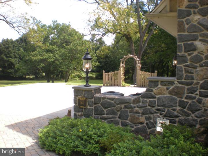 167 Harvey Road West Chester, PA 19382 - Photo 22 of 24 Gallery Image 22
