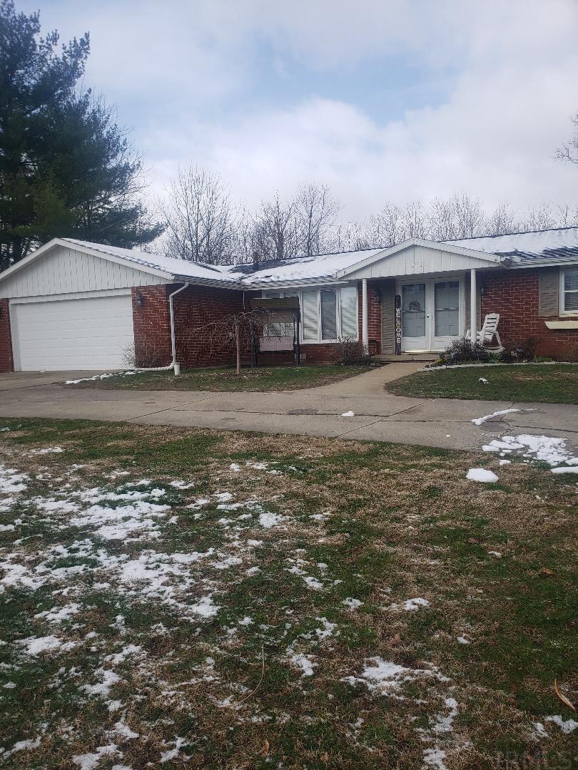 1211 North Buckeye Road Muncie, IN 47304 - Photo 36 of 36 Gallery Image 36
