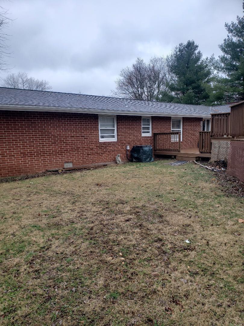 1211 North Buckeye Road Muncie, IN 47304 - Photo 6 of 36 Gallery Image 6