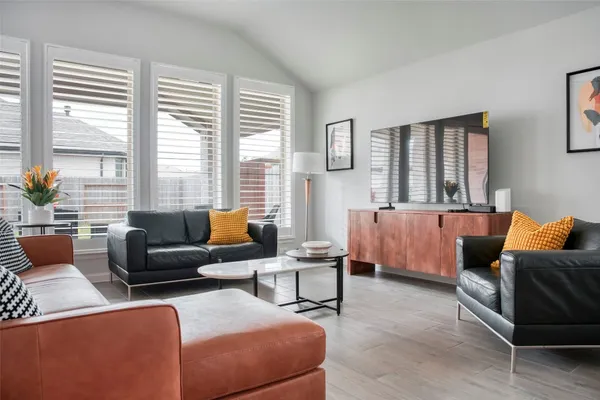 $4,750 | 30142 GOLD FINCH Place, Fulshear, TX 77441