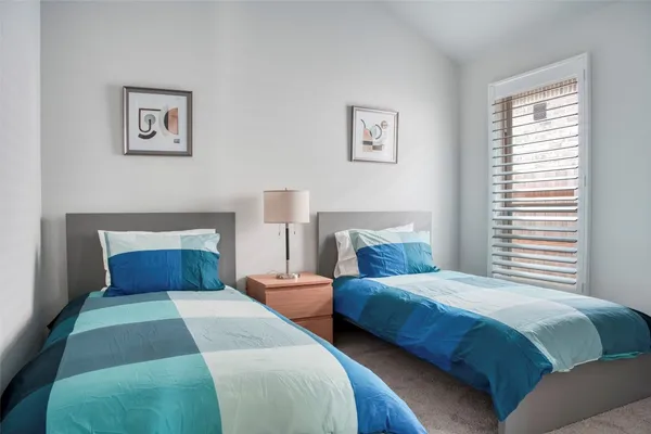 $4,750 | 30142 GOLD FINCH Place, Fulshear, TX 77441