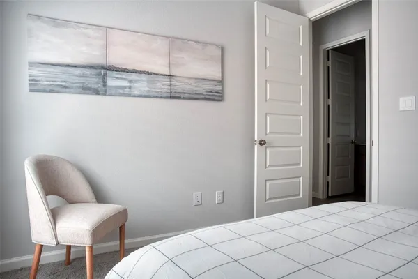 $4,750 | 30142 GOLD FINCH Place, Fulshear, TX 77441