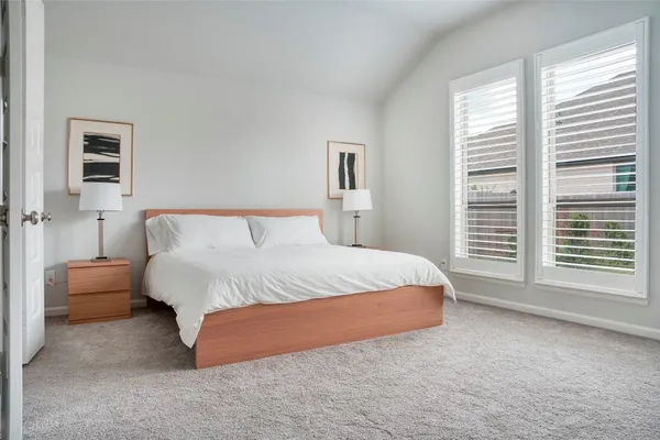 $4,750 | 30142 GOLD FINCH Place, Fulshear, TX 77441