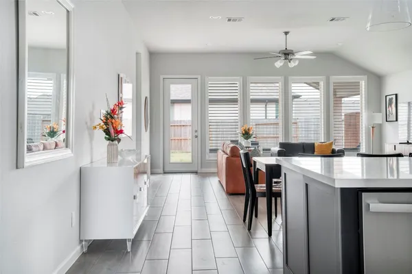 $4,750 | 30142 GOLD FINCH Place, Fulshear, TX 77441