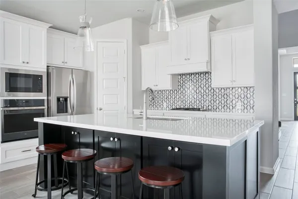 $4,750 | 30142 GOLD FINCH Place, Fulshear, TX 77441