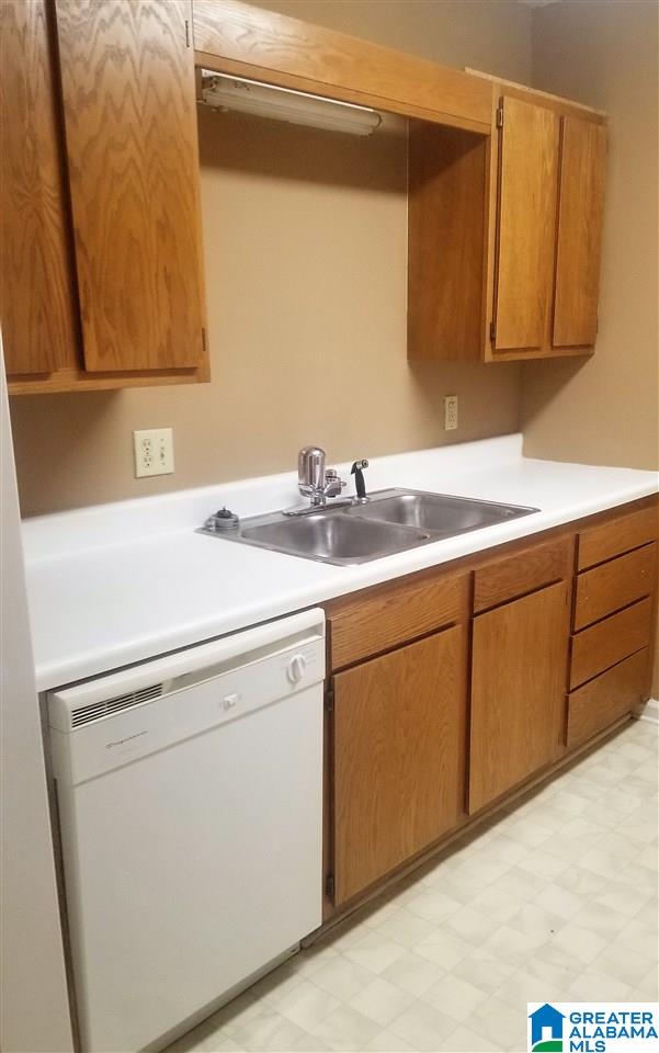 430 F Canterbury Road Montevallo, AL 35115 - Photo 8 of 18