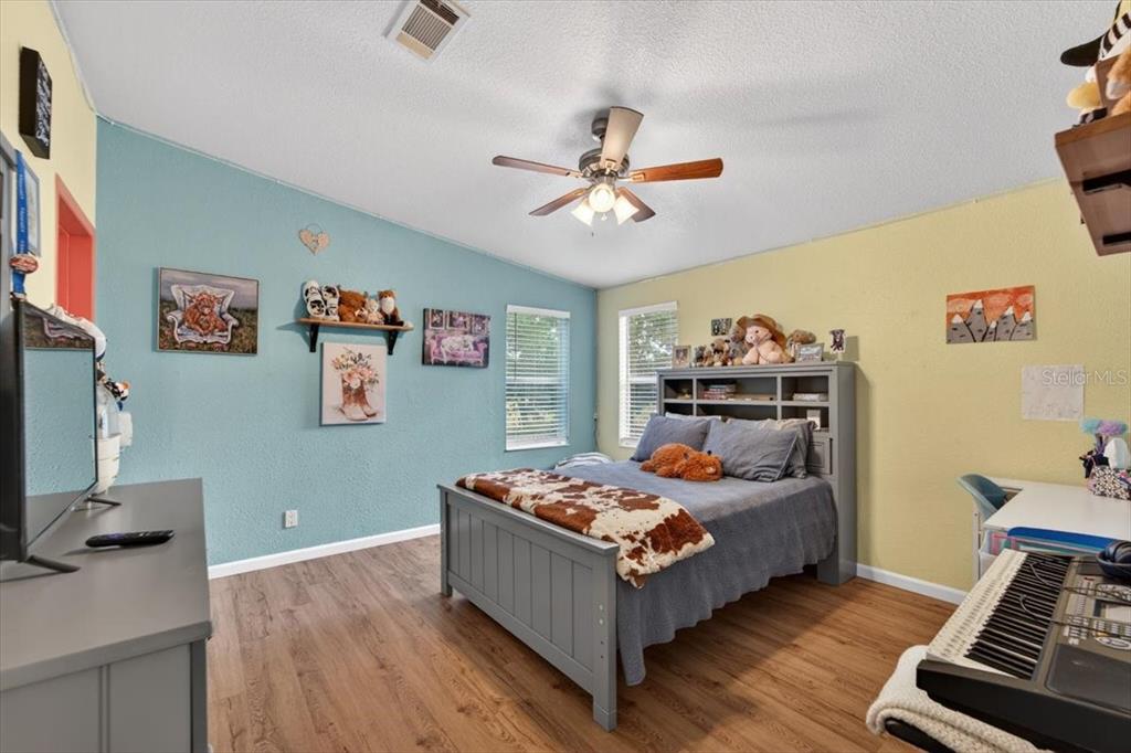 15623 Alderman Turner Road Wimauma, FL 33598 - Photo 27 of 97