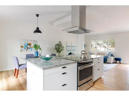 $935,000 | 620 South 42nd Street, Boulder, CO 80305